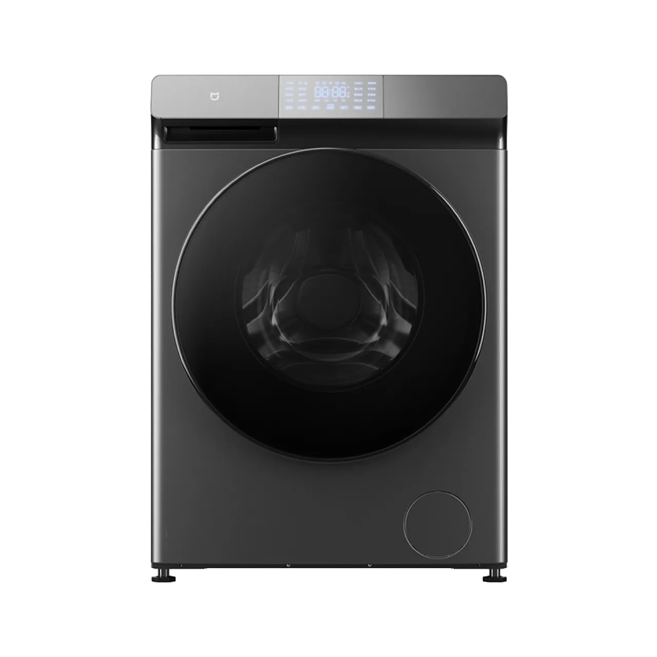 Стиральная машина Xiaomi